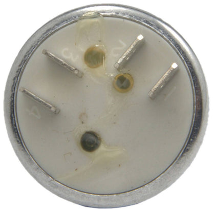 Four Seasons System Mounted Trinary Pressure Switch 35889