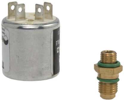 Four Seasons System Mounted Trinary Pressure Switch 35889