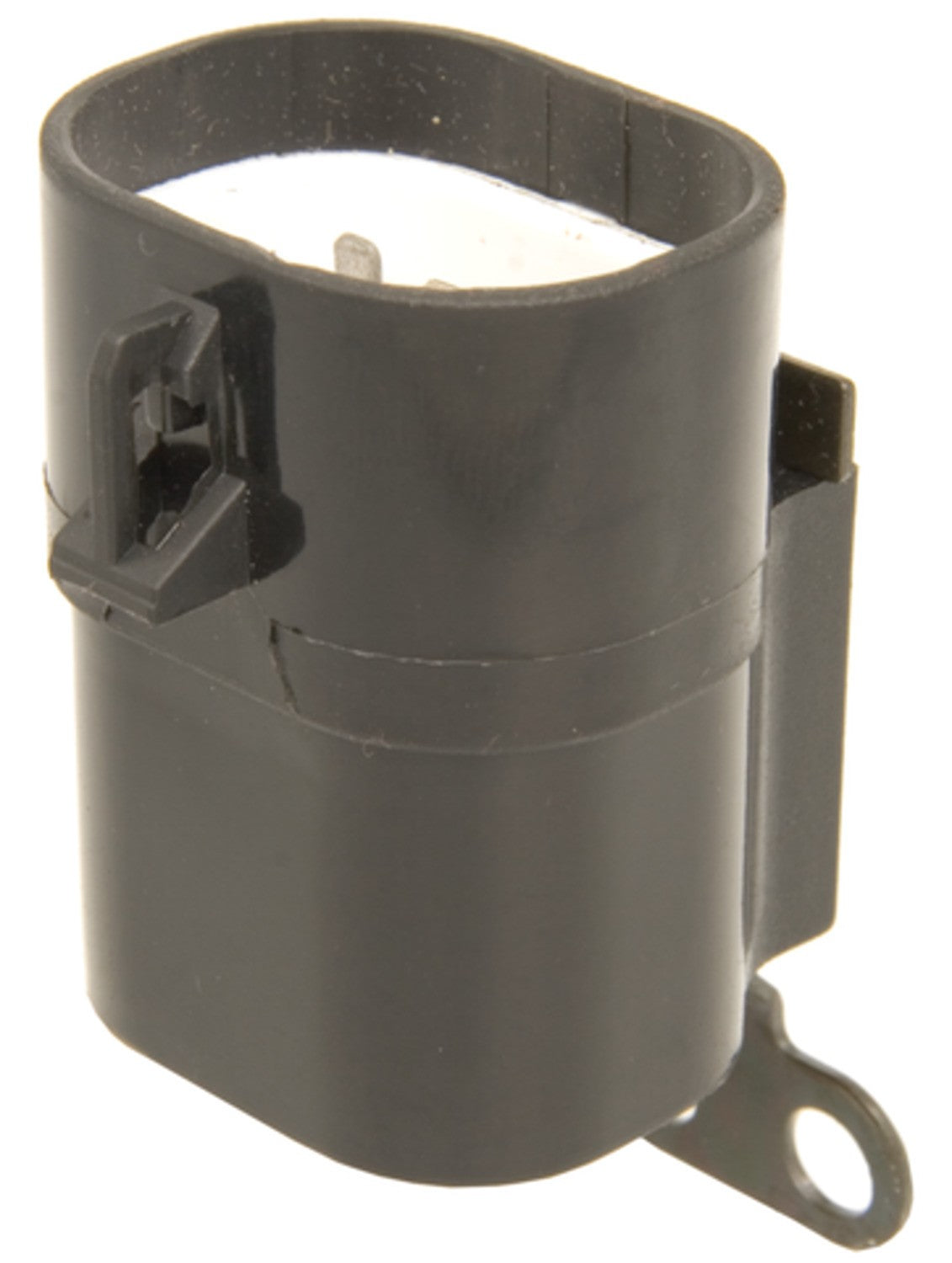 Four Seasons HVAC Relay 35895