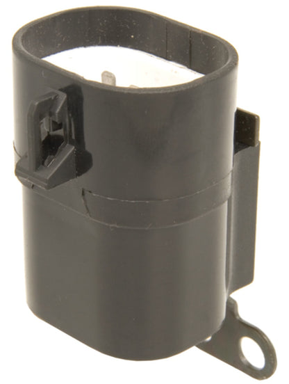 Four Seasons HVAC Relay 35895