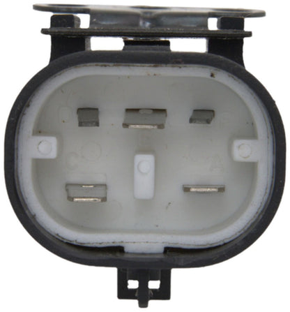 Four Seasons HVAC Relay 35895