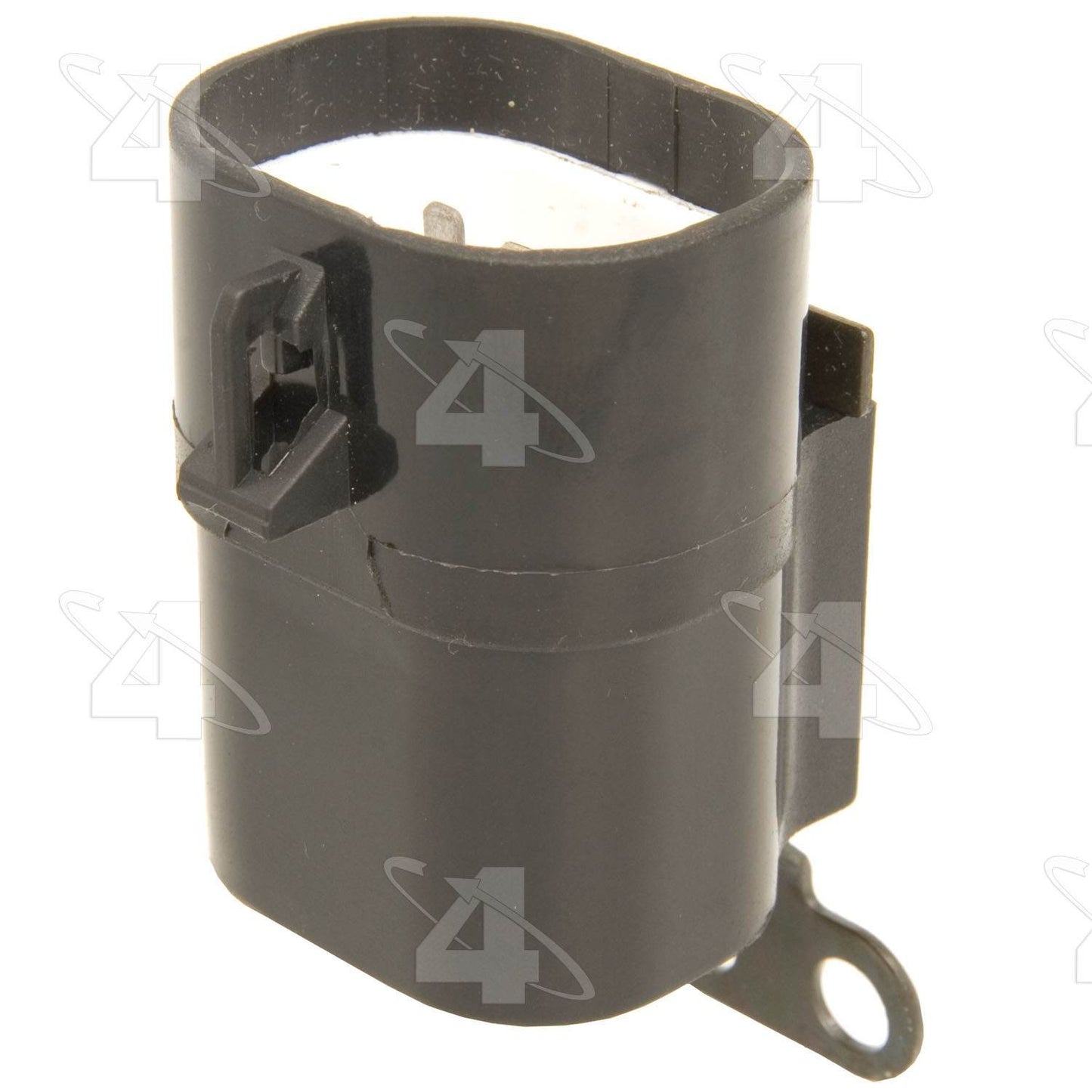 Four Seasons HVAC Relay 35895