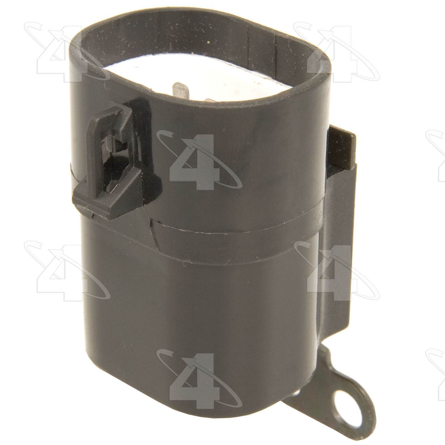 Four Seasons HVAC Relay 35895