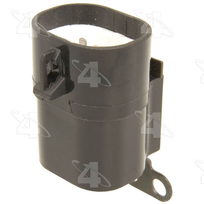 Four Seasons HVAC Relay 35895