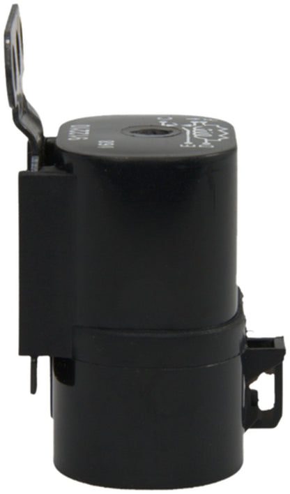Four Seasons HVAC Relay 35895