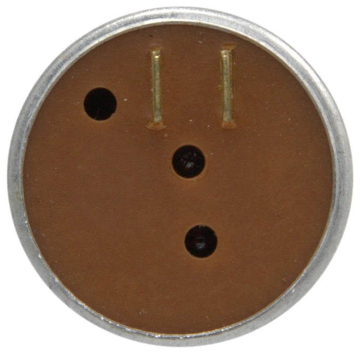 Four Seasons HVAC System Switch 35898