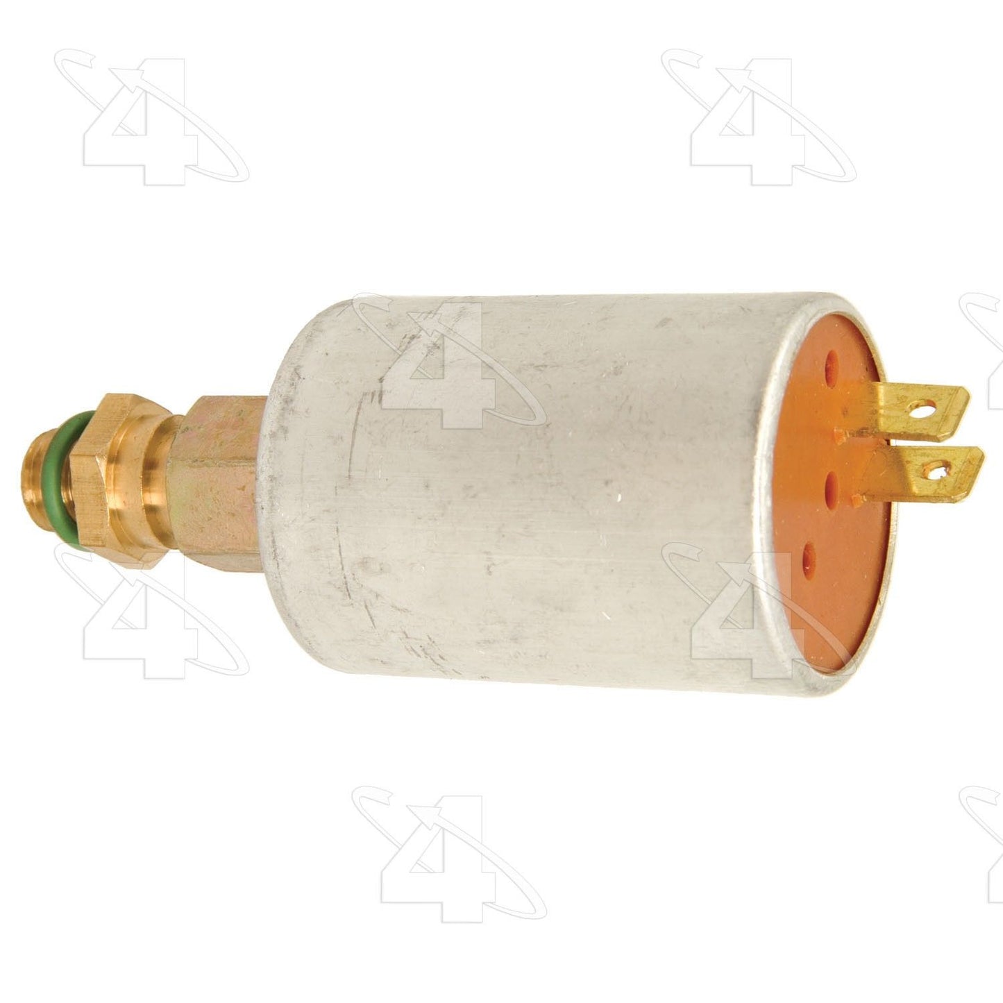 Four Seasons HVAC System Switch 35898