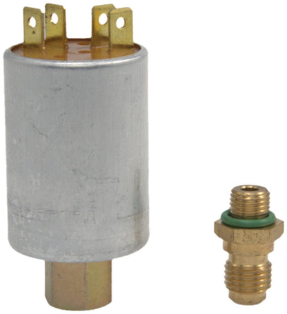 Four Seasons System Mounted Trinary Pressure Switch 35901