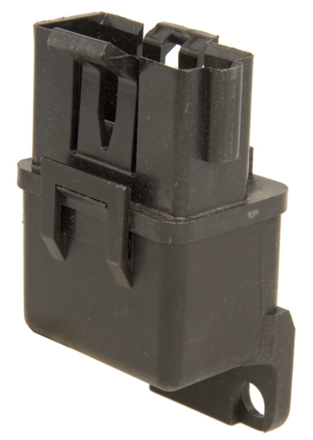 Four Seasons HVAC Relay 35906