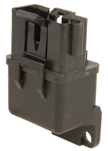 Four Seasons HVAC Relay 35906