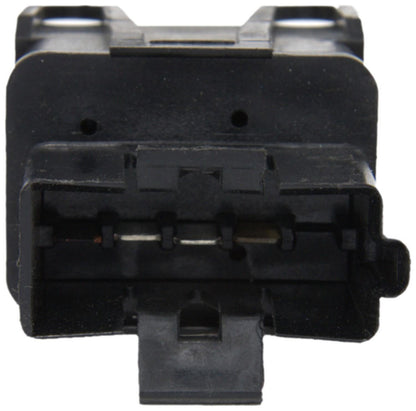 Four Seasons HVAC Relay 35906
