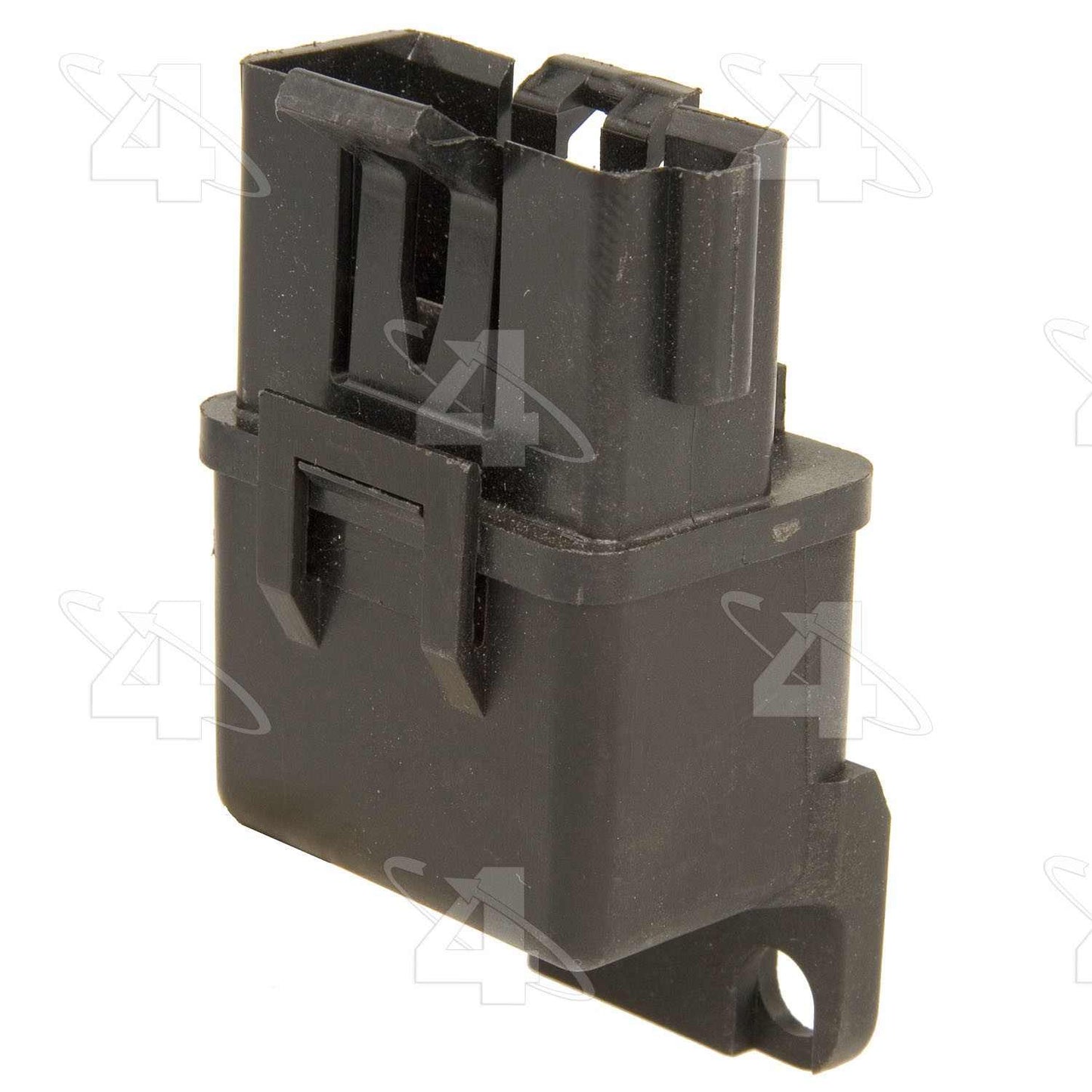 Four Seasons HVAC Relay 35906