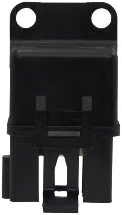 Four Seasons HVAC Relay 35906