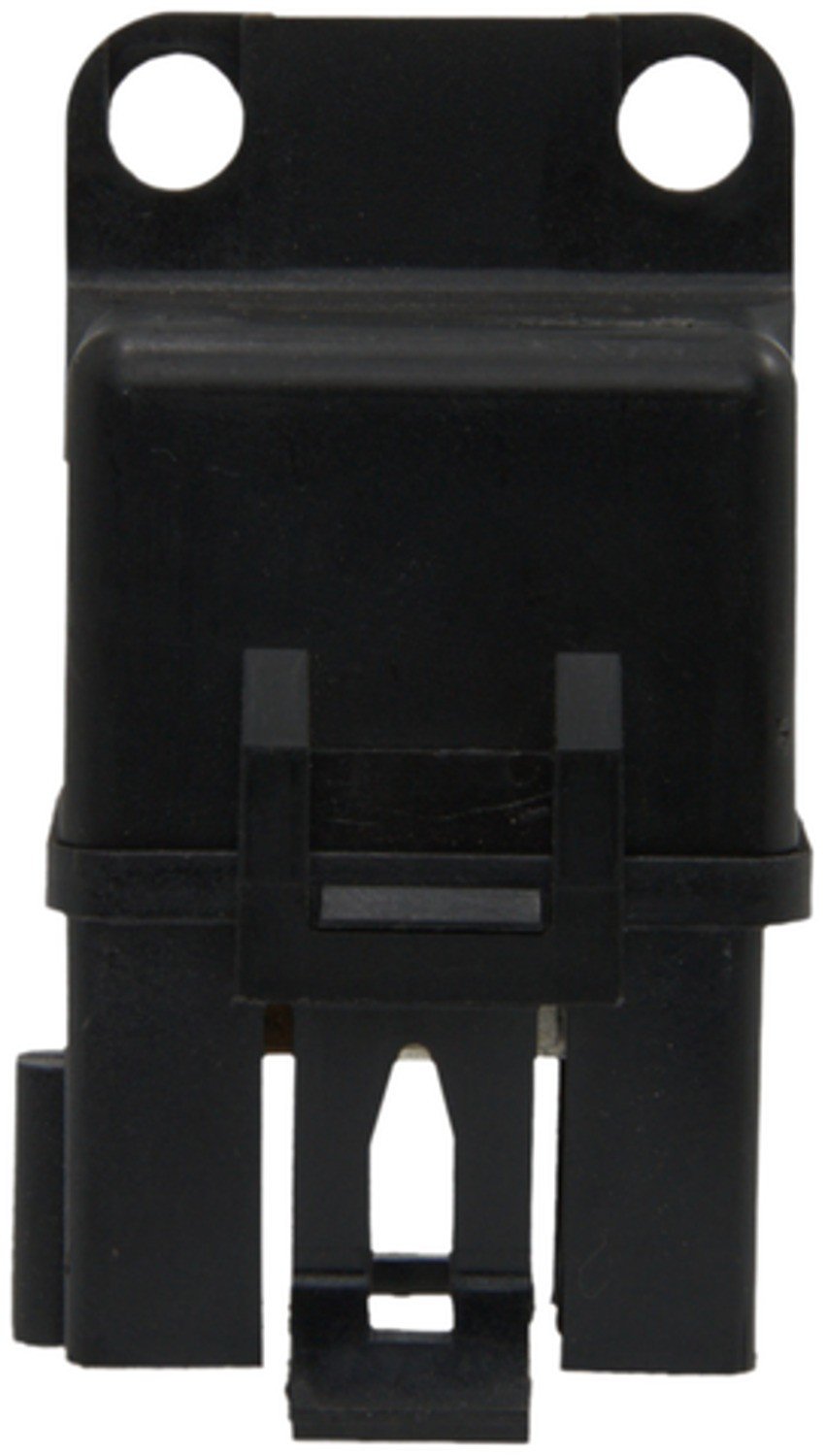 Four Seasons HVAC Relay 35906