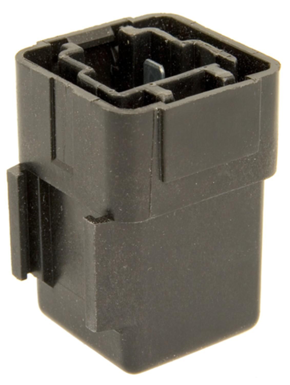 Four Seasons HVAC Relay 35907