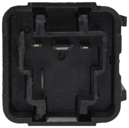 Four Seasons HVAC Relay 35907