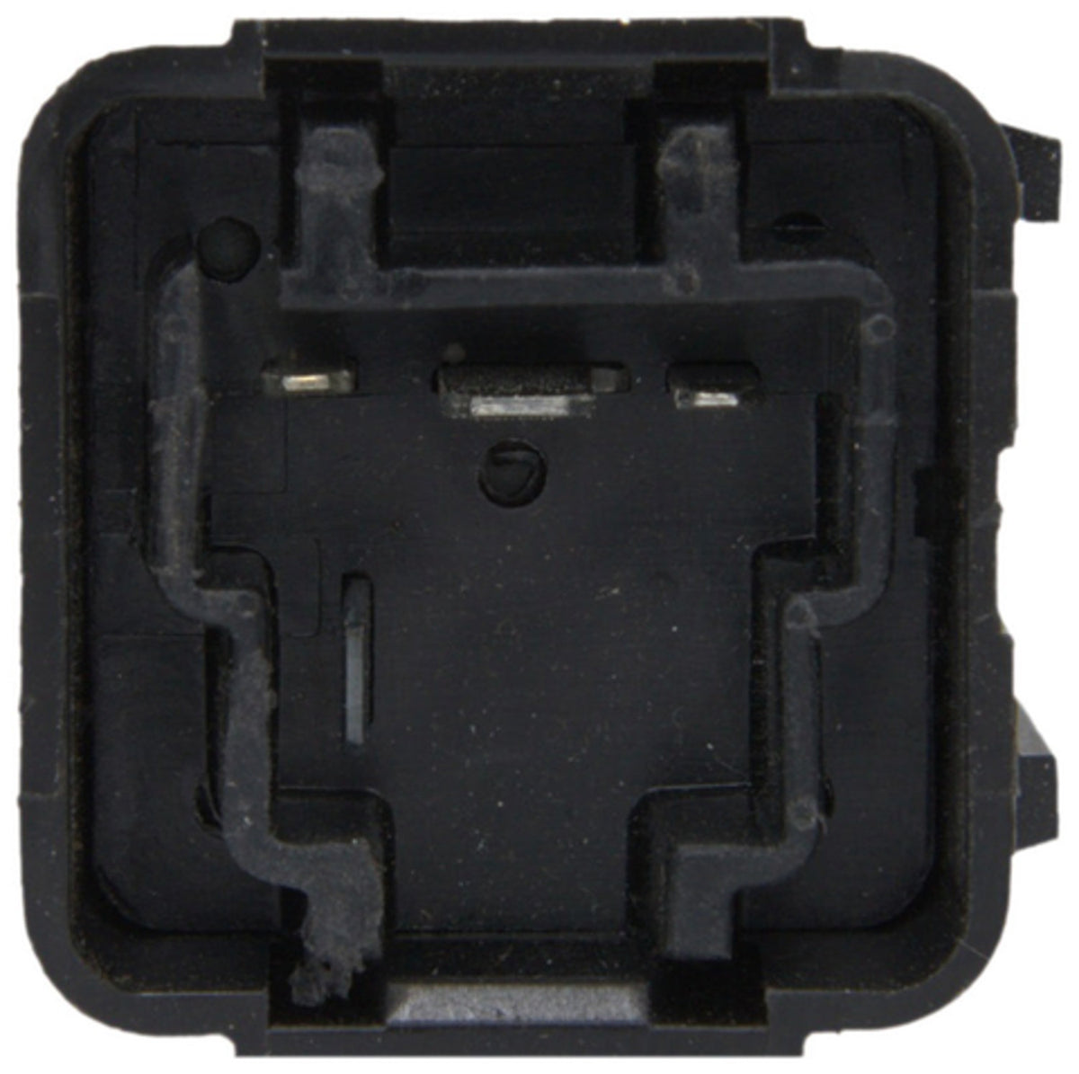Four Seasons HVAC Relay 35907