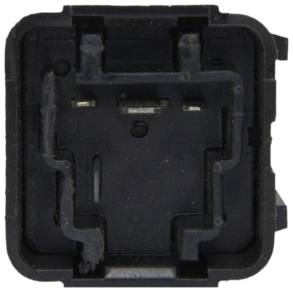 Four Seasons HVAC Relay 35907