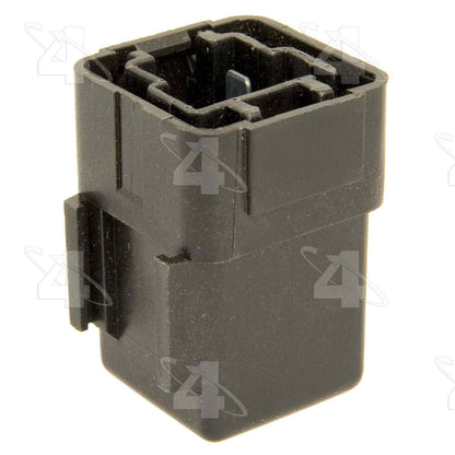 Four Seasons HVAC Relay 35907