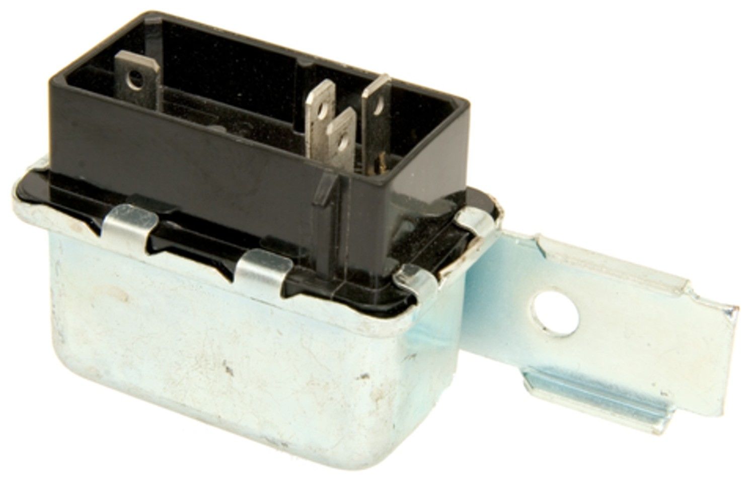 Four Seasons HVAC Relay 35908