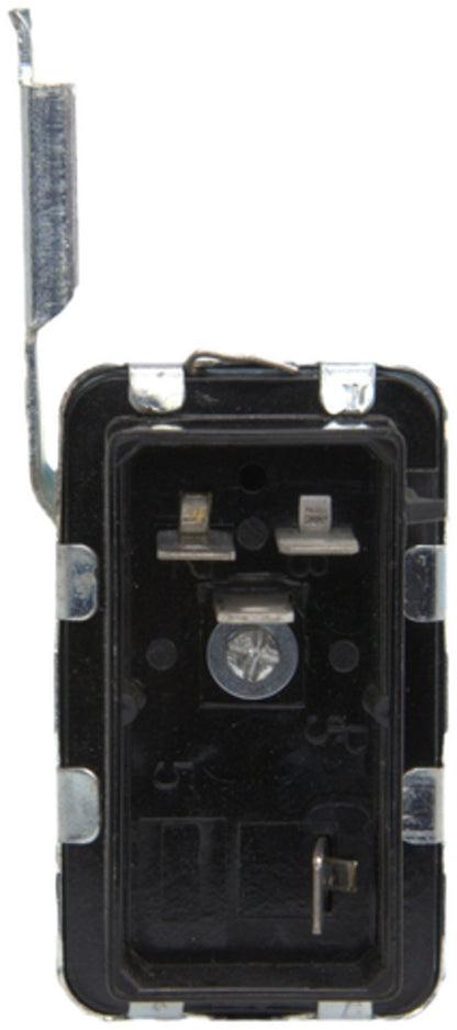 Four Seasons HVAC Relay 35908