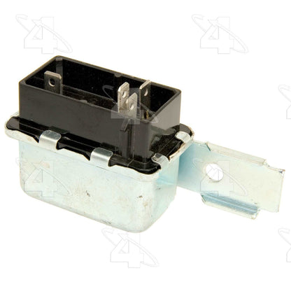 Four Seasons HVAC Relay 35908