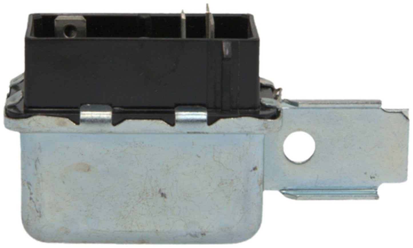 Four Seasons HVAC Relay 35908