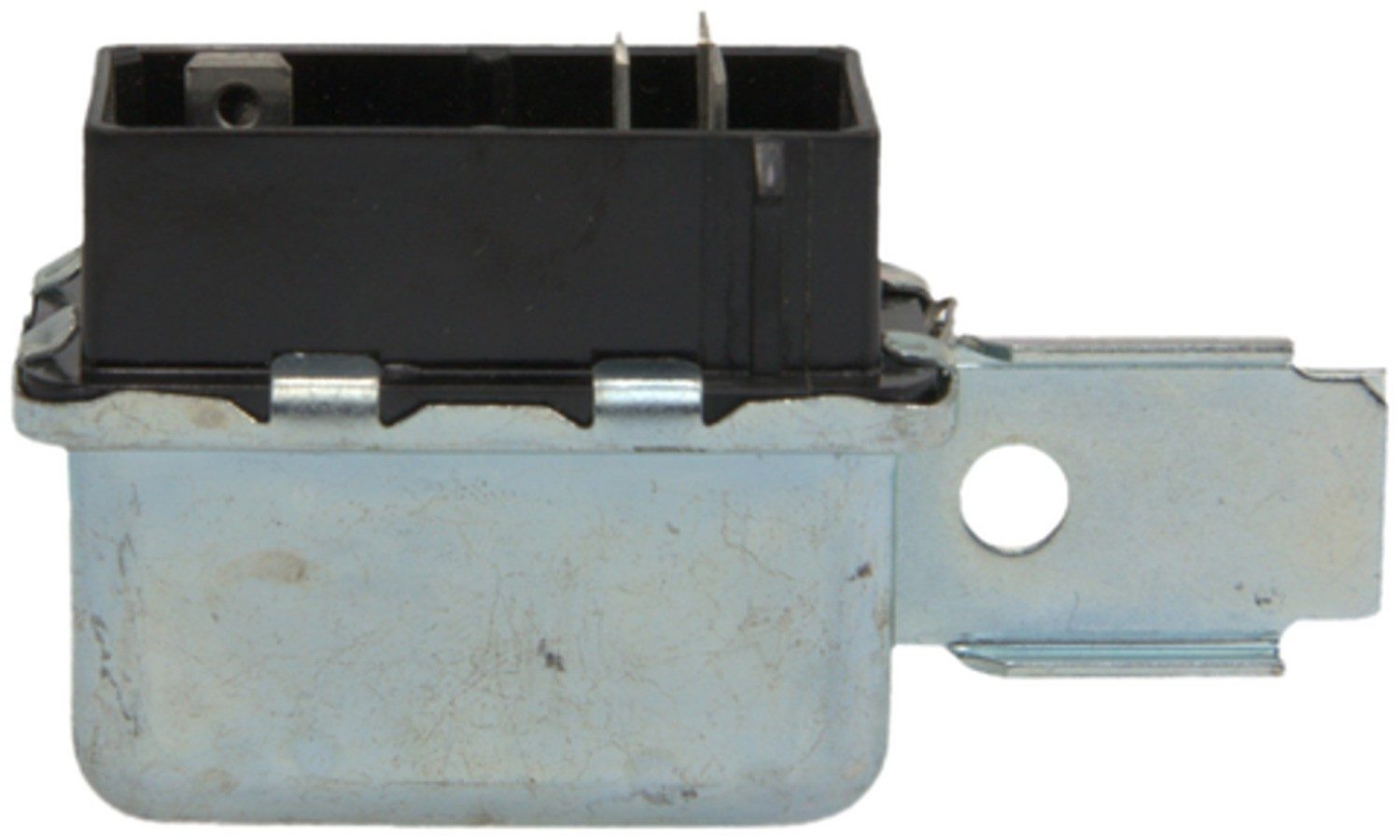 Four Seasons HVAC Relay 35908