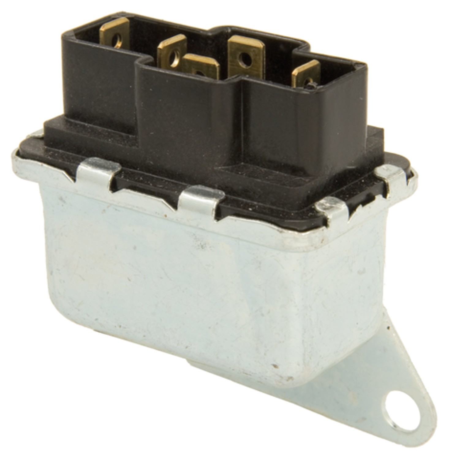 Four Seasons HVAC Relay 35910
