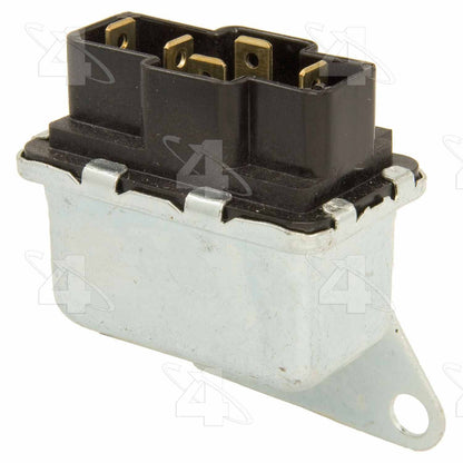 Four Seasons HVAC Relay 35910