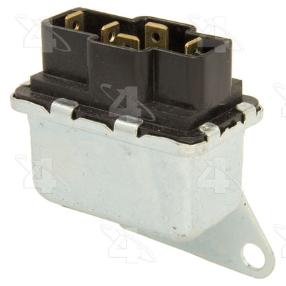 Four Seasons HVAC Relay 35910