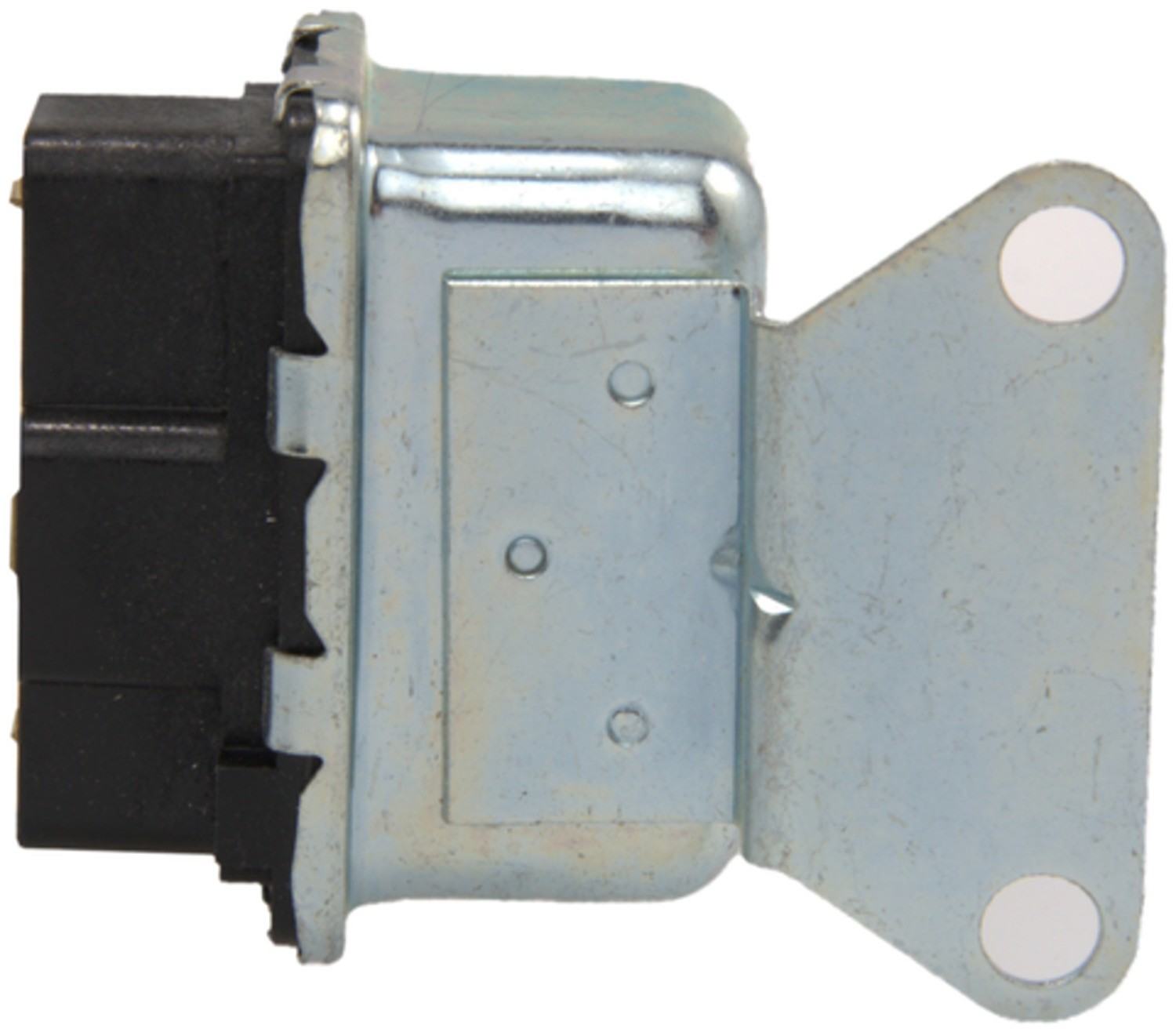 Four Seasons HVAC Relay 35910