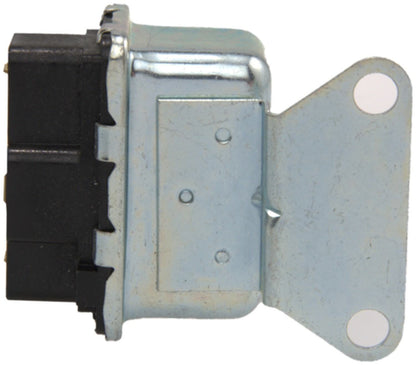 Four Seasons HVAC Relay 35910