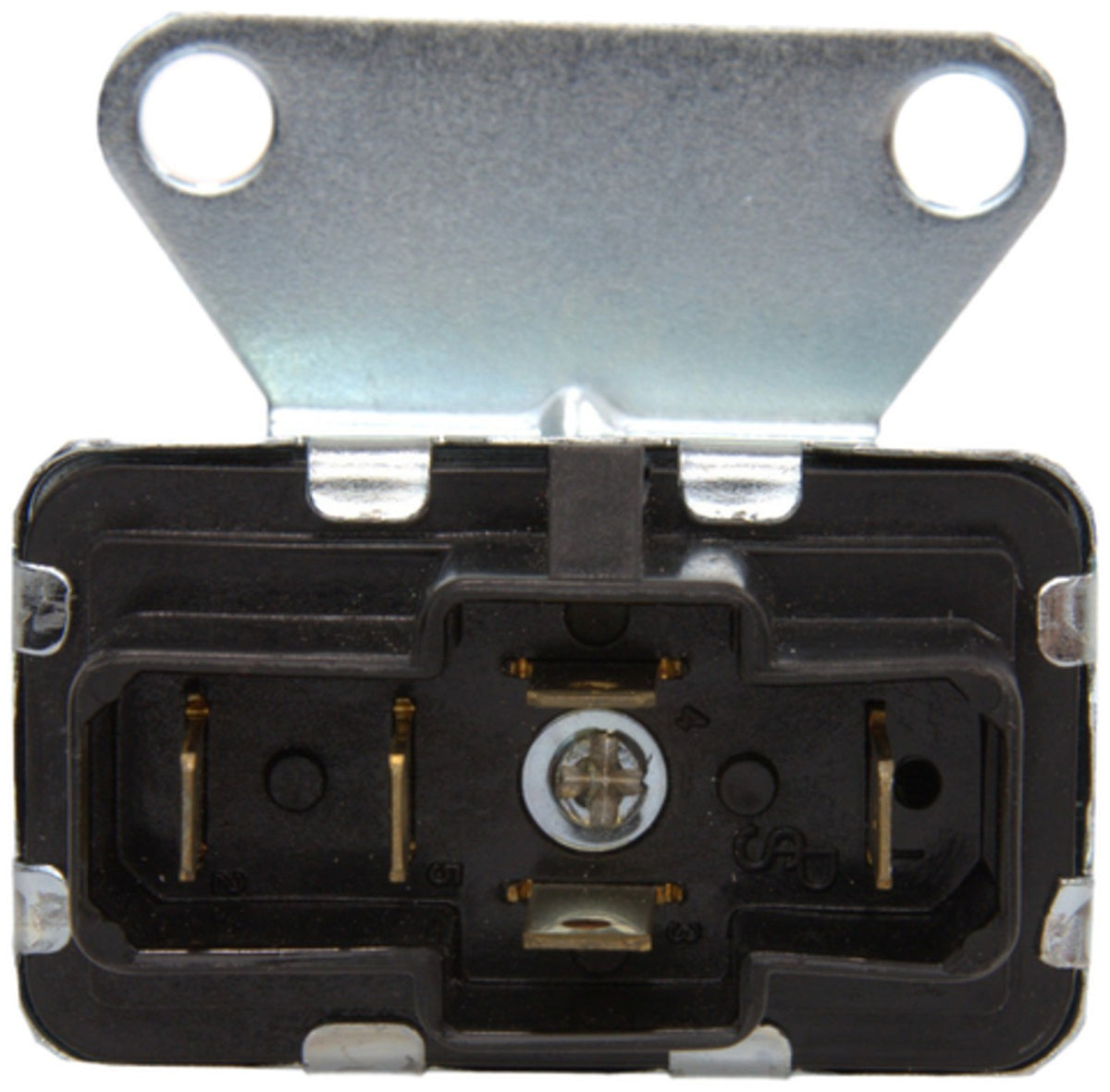 Four Seasons HVAC Relay 35911