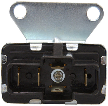 Four Seasons HVAC Relay 35911