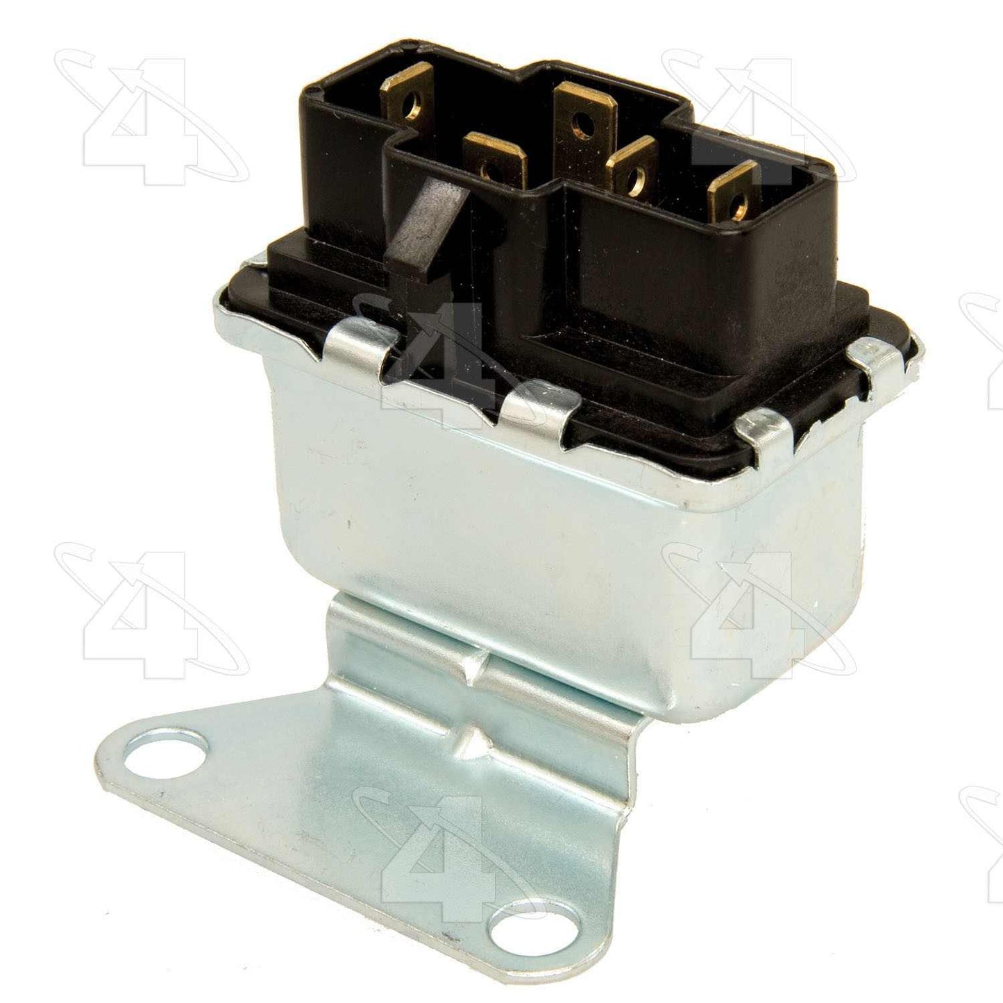 Four Seasons HVAC Relay 35911