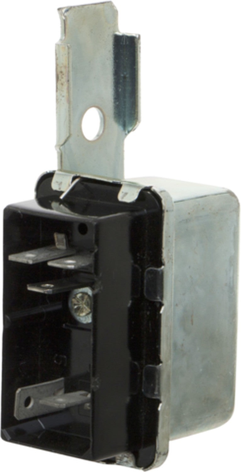 Four Seasons Standard Relay 35912