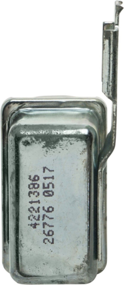 Four Seasons Standard Relay 35912