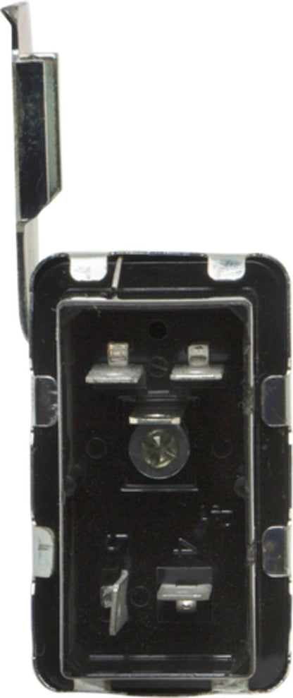 Four Seasons Standard Relay 35912