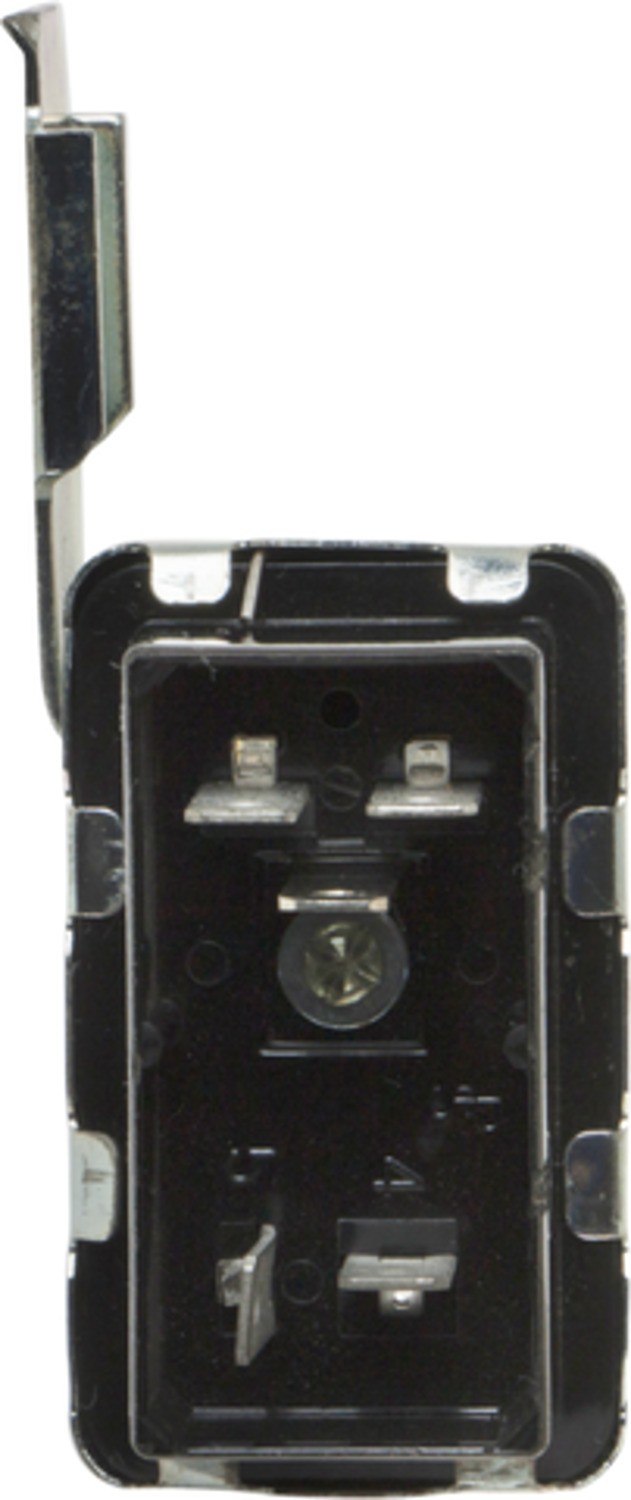 Four Seasons Standard Relay 35912