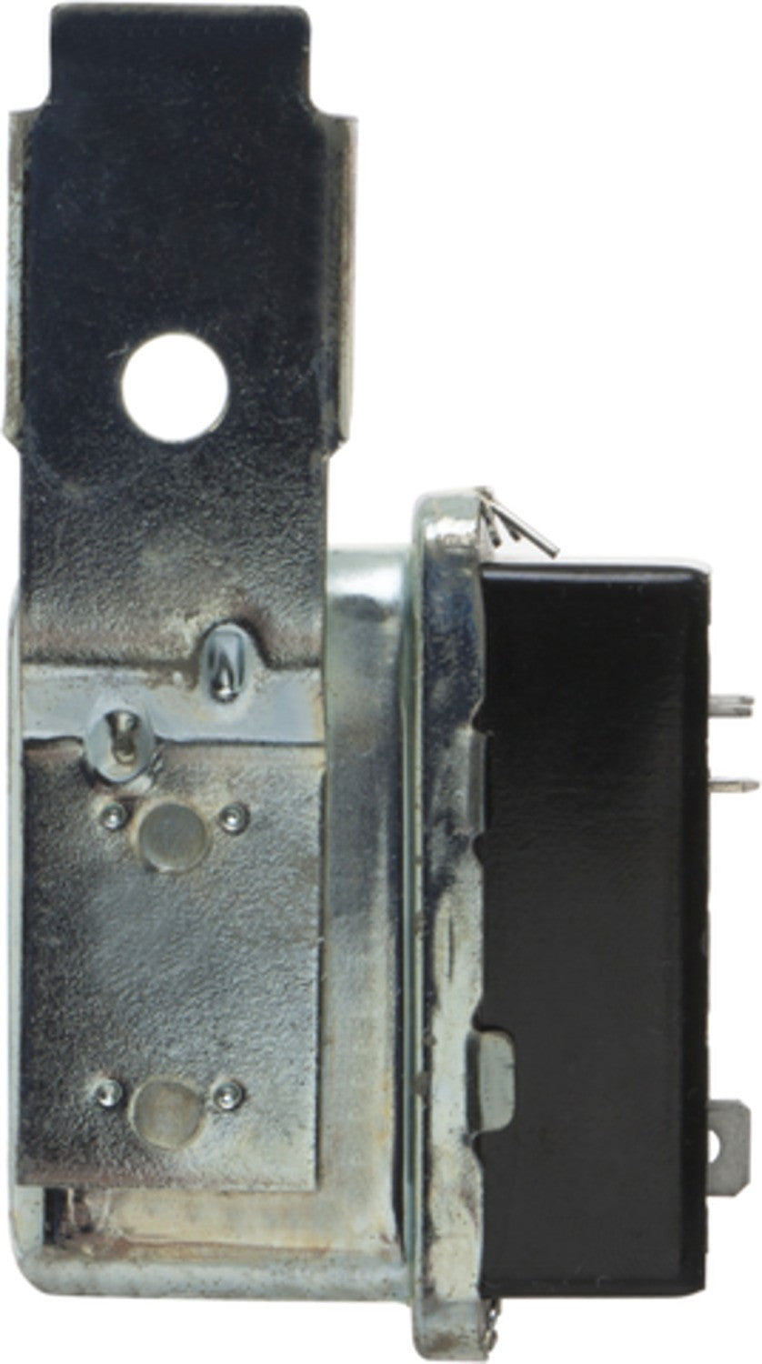 Four Seasons Standard Relay 35912