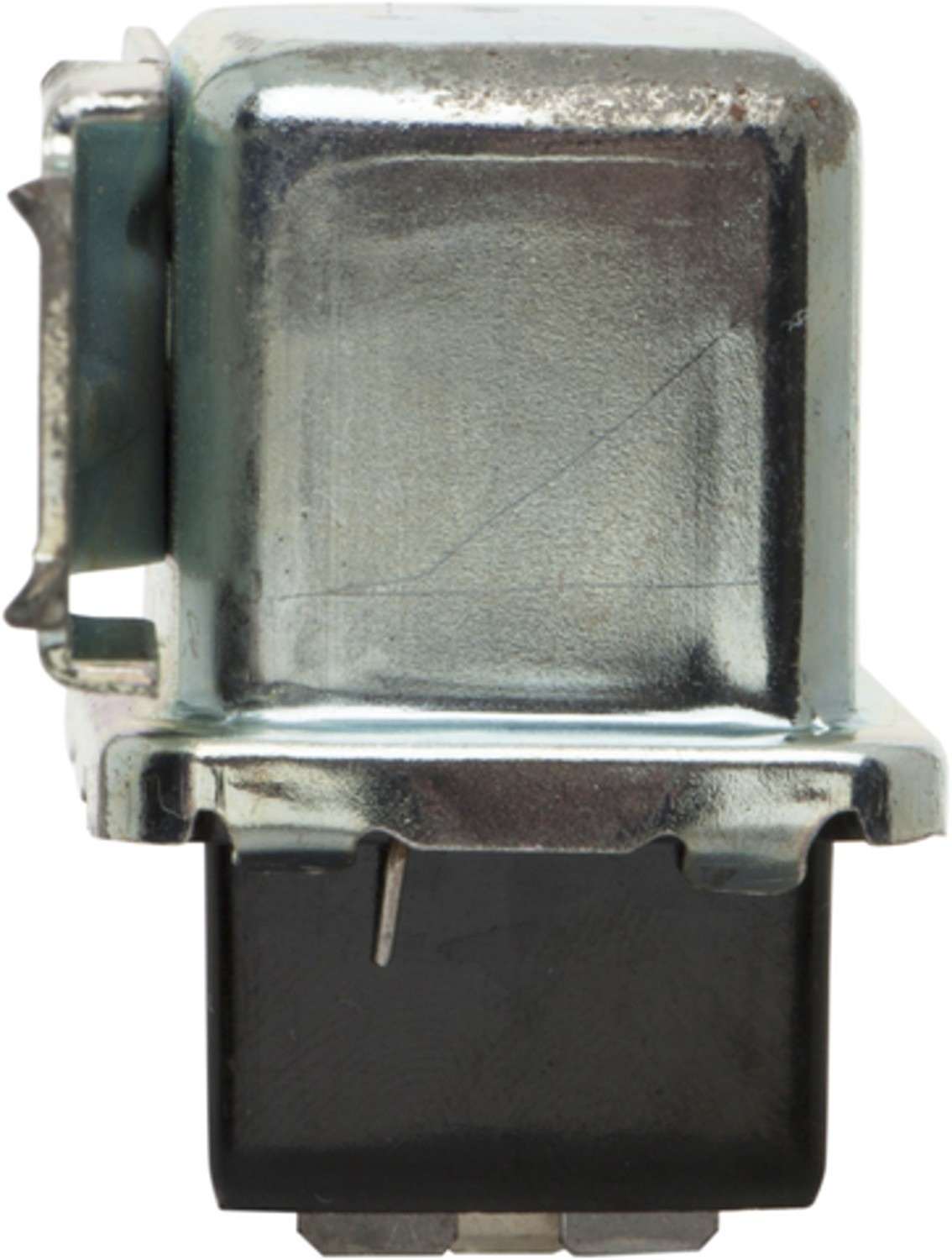 Four Seasons Standard Relay 35912