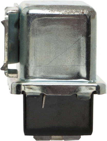 Four Seasons Standard Relay 35912