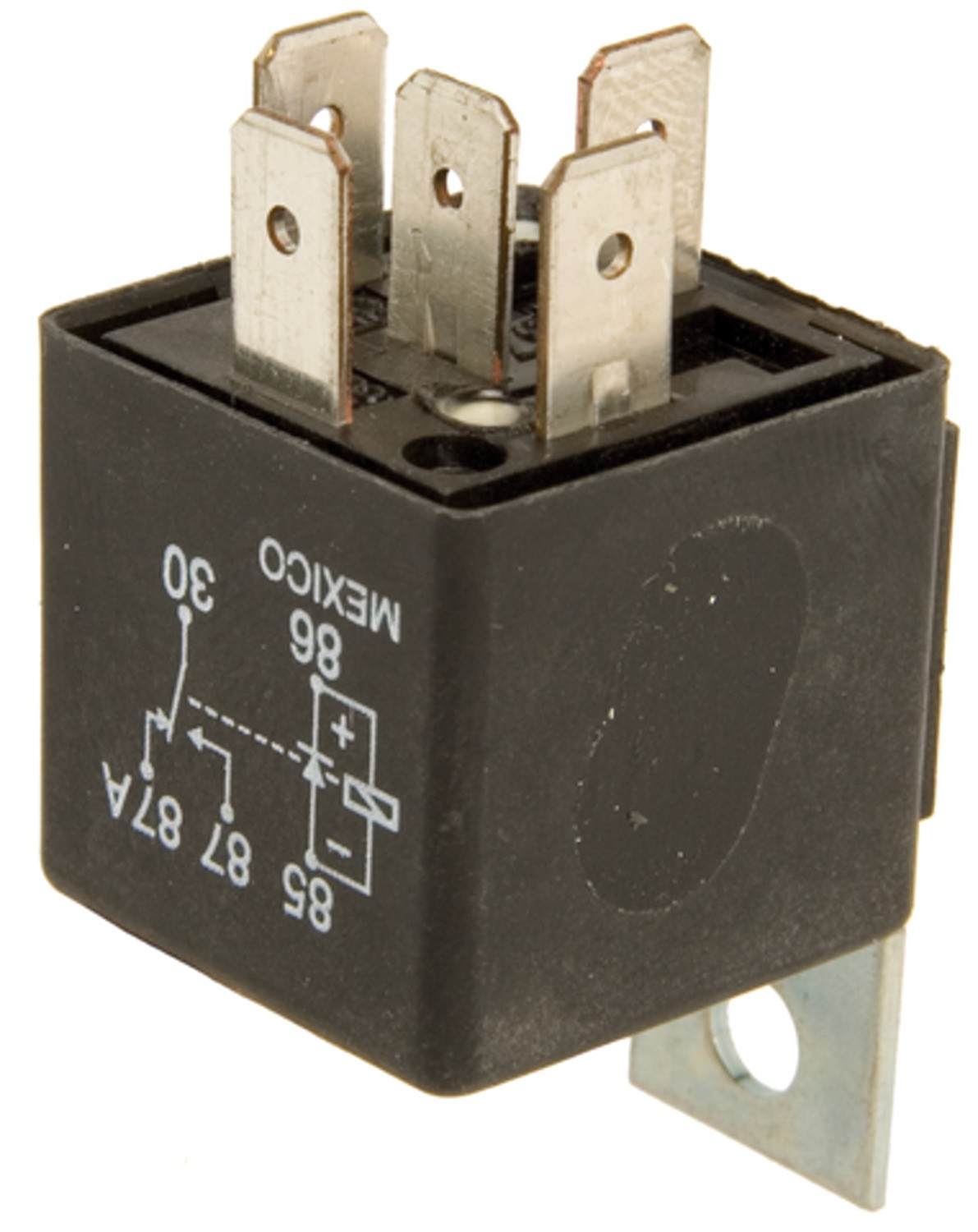 Four Seasons Standard Relay 35913