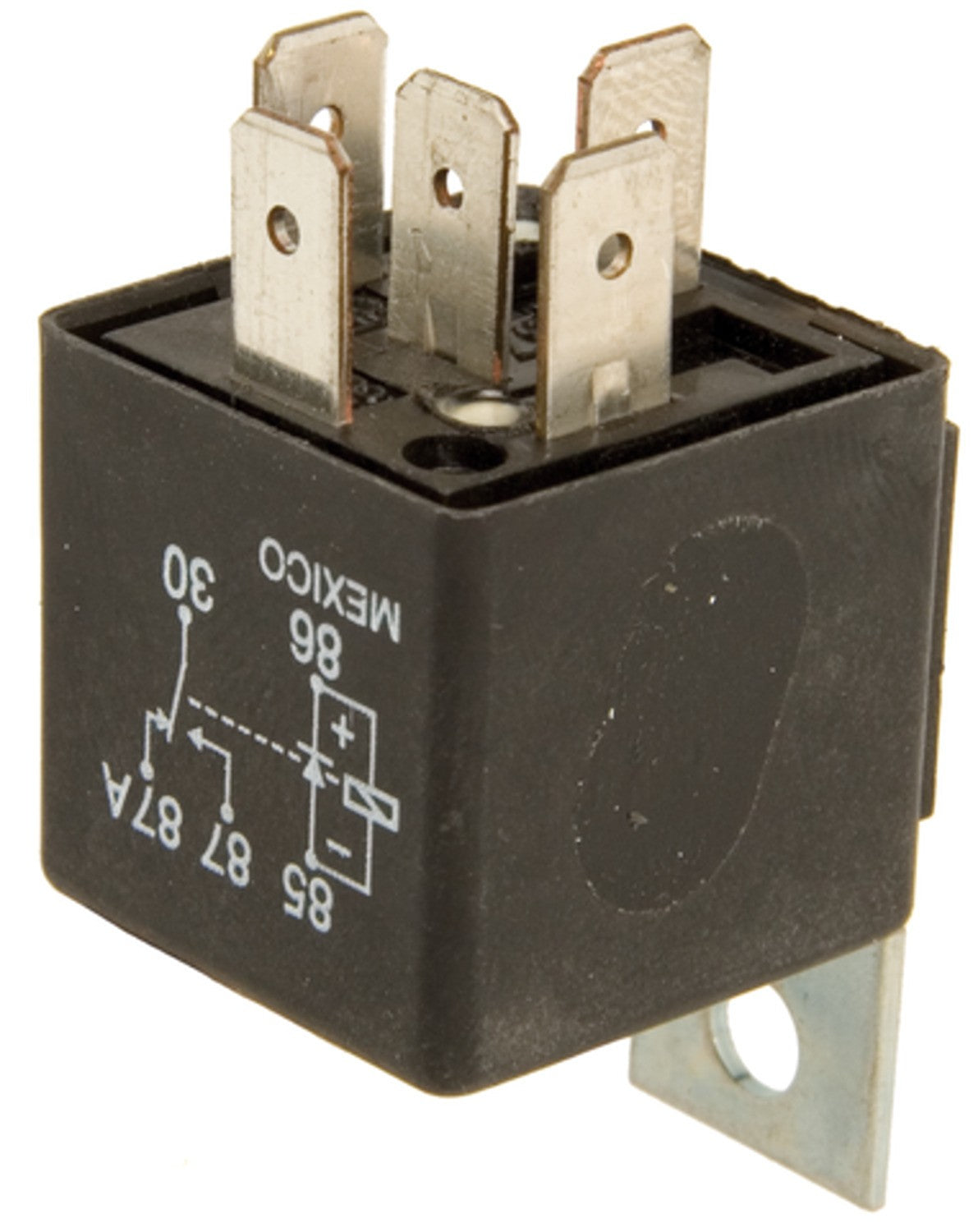 Four Seasons Standard Relay 35913