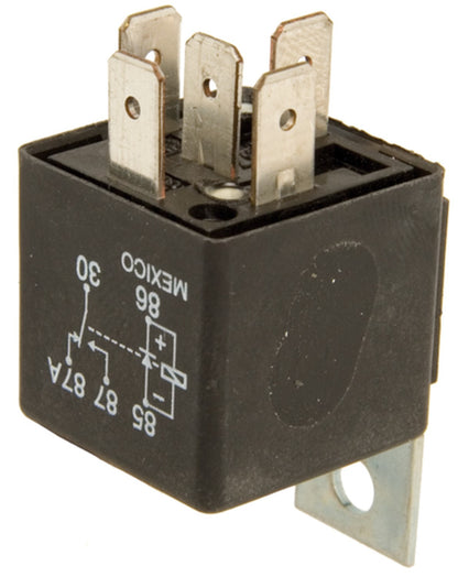 Four Seasons Standard Relay 35913