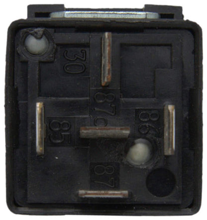 Four Seasons Standard Relay 35913