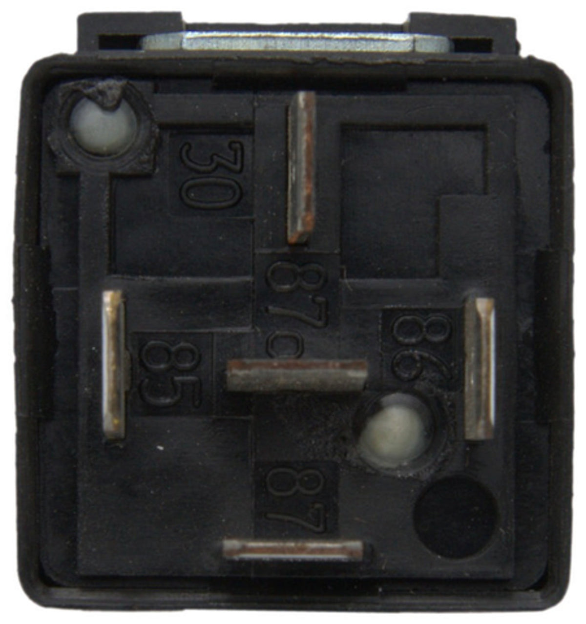 Four Seasons Standard Relay 35913