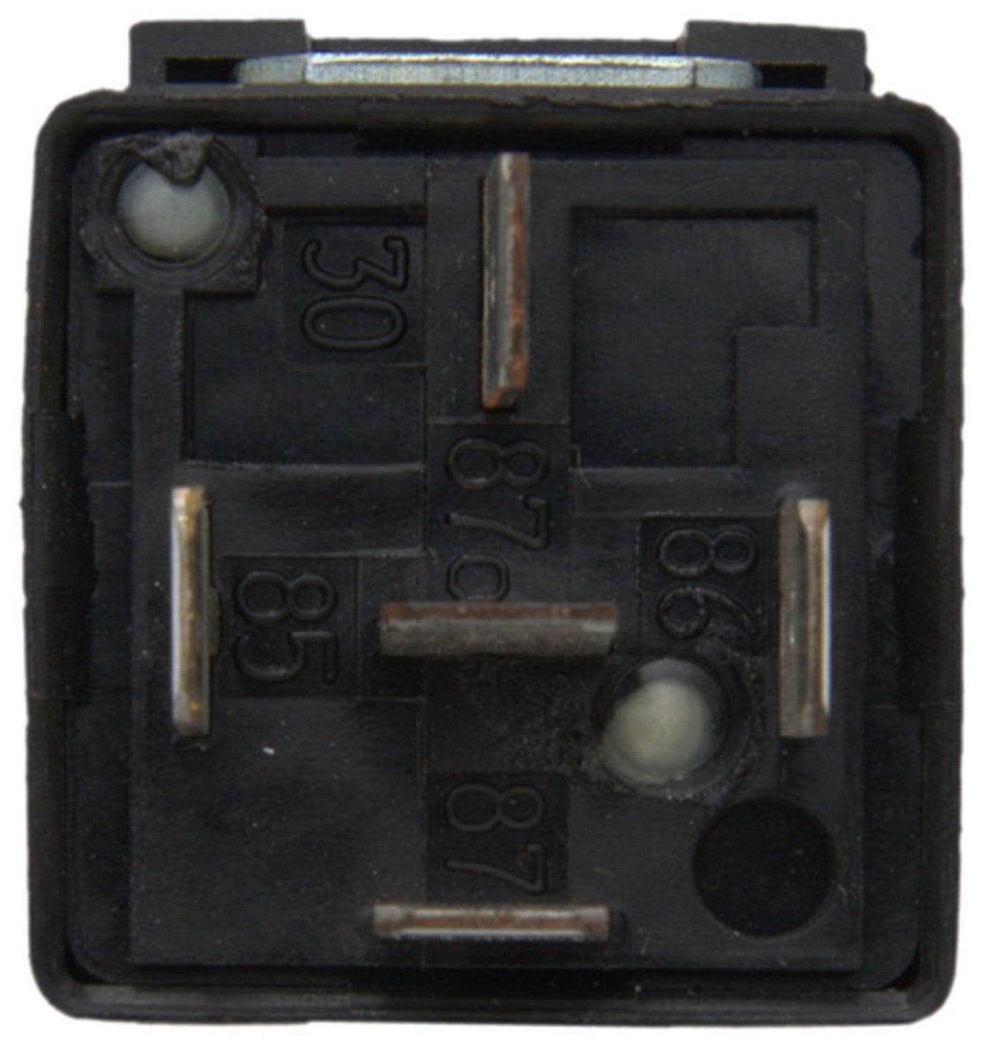 Four Seasons Standard Relay 35913