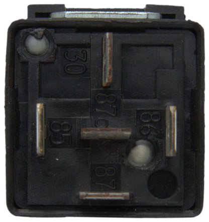 Four Seasons Standard Relay 35913